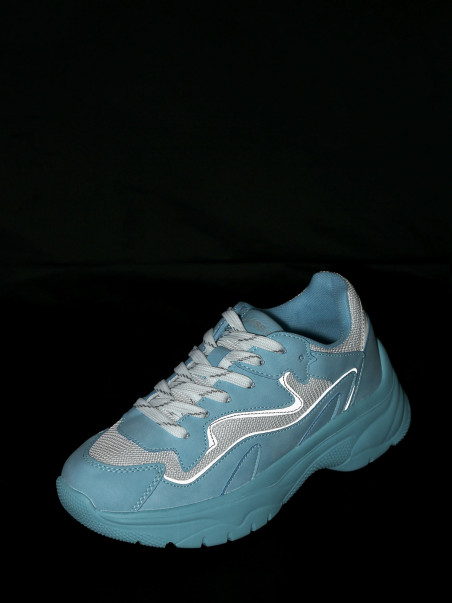 Кроссовки X-Plode 093604