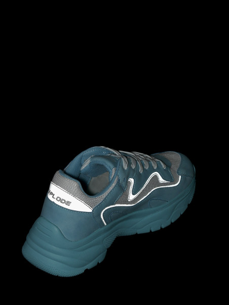 Кроссовки X-Plode 093604