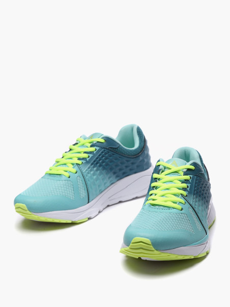 Кроссовки X-Plode 093615758