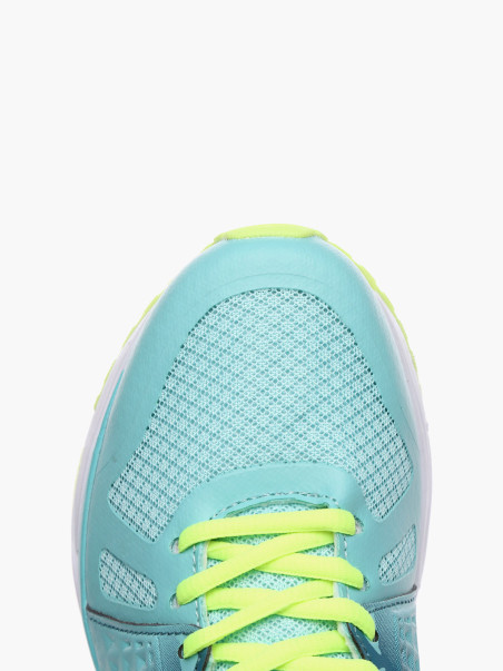 Кроссовки X-Plode 093615758