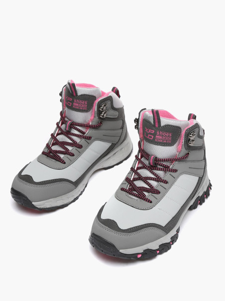 Ботинки X-Plode 093616829