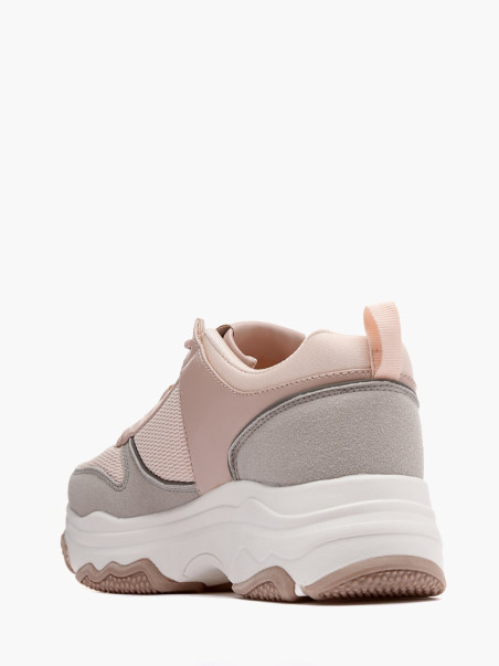 Кроссовки X-Plode 093618003