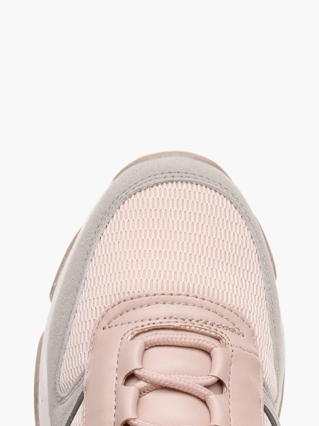 Кроссовки X-Plode 093618003