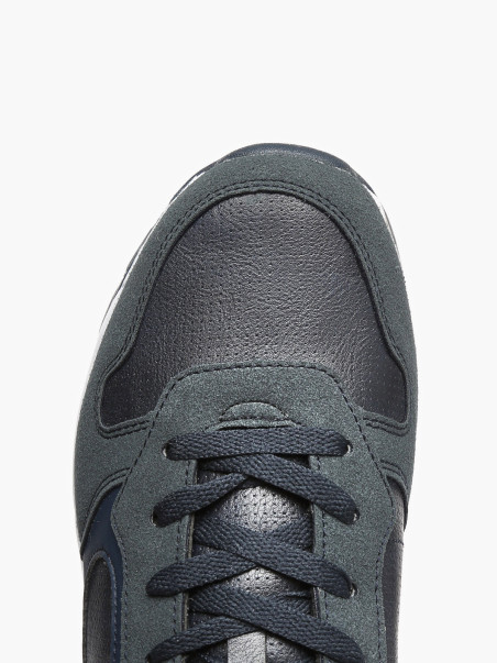 Кроссовки X-Plode 093619029