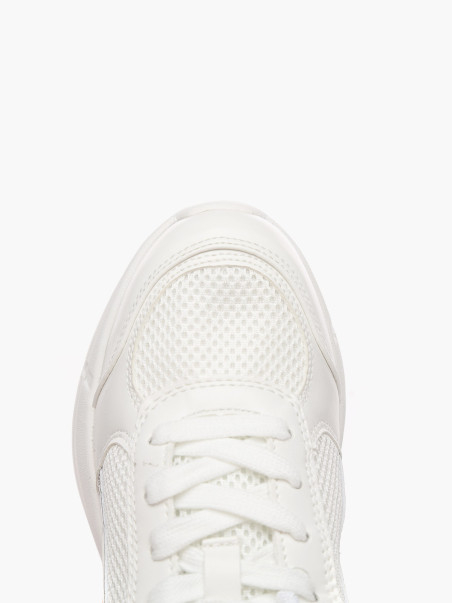 Кроссовки X-Plode 0936193571