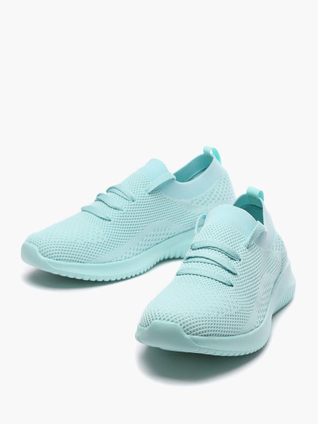 Кроссовки X-Plode 093620131