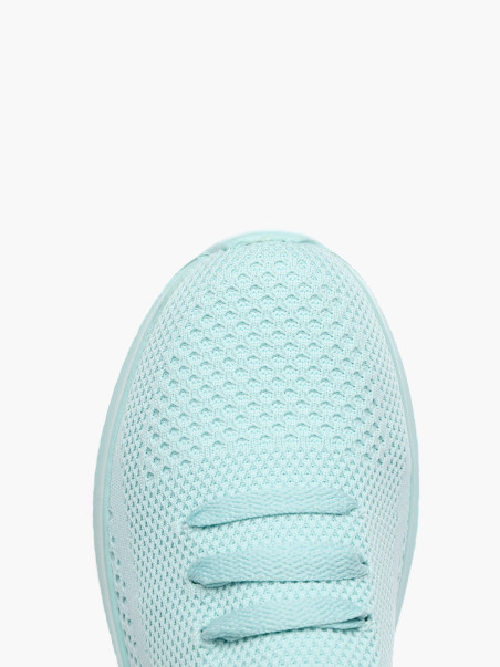 Кроссовки X-Plode 093620131