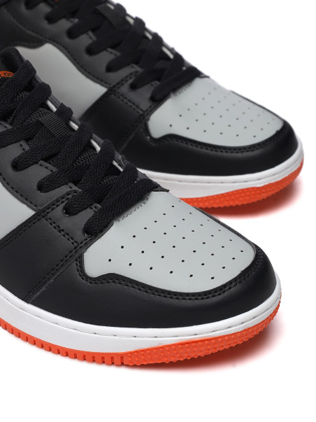 Кроссовки X-Plode 093620237