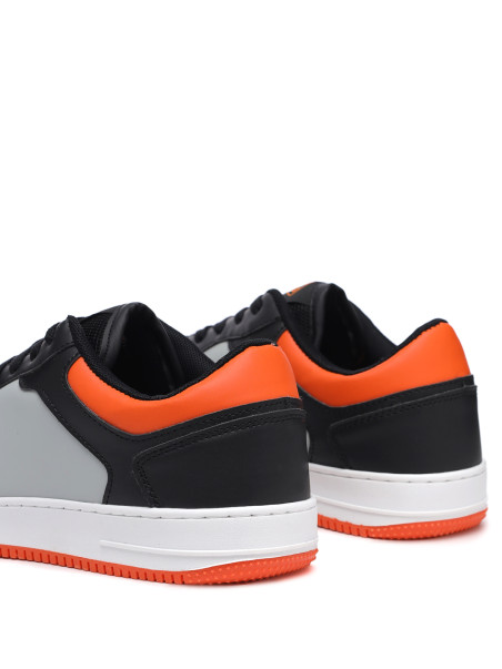 Кроссовки X-Plode 093620237