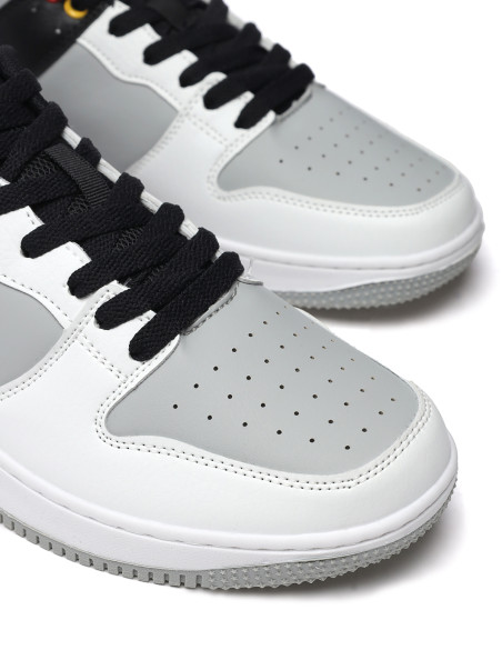 Кроссовки X-Plode 093620238