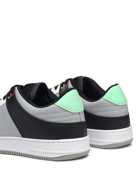 Кроссовки X-Plode 093620238