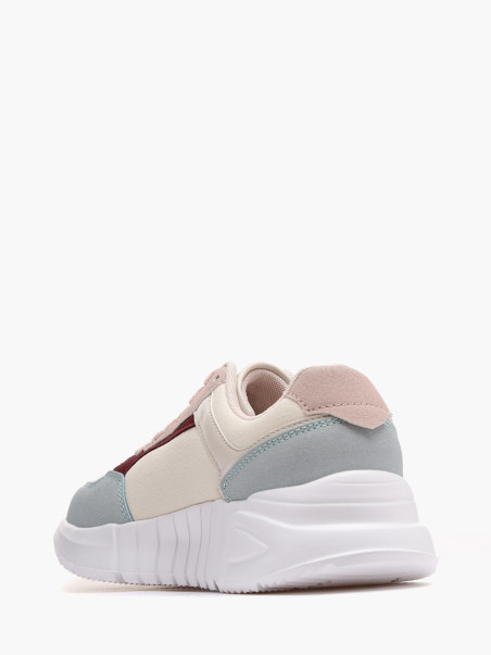 Кроссовки X-Plode 093621587