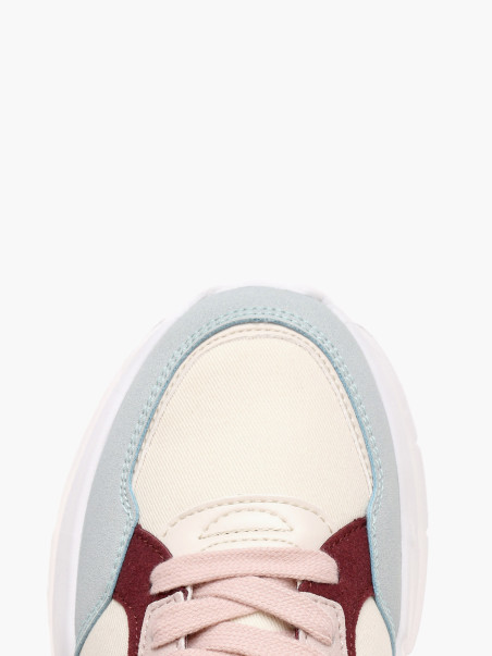 Кроссовки X-Plode 093621587