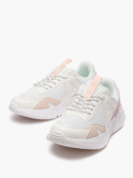 Кроссовки X-Plode 093621644