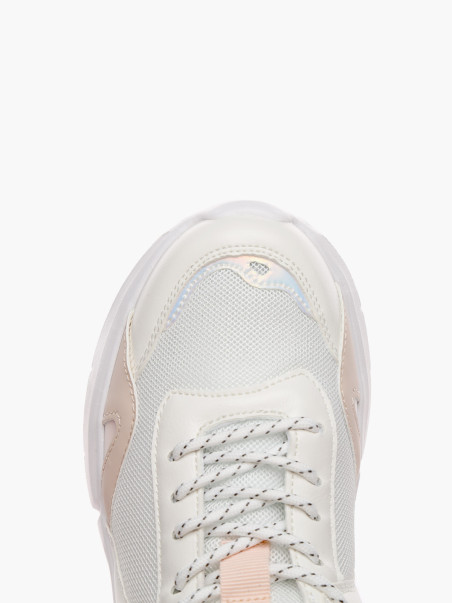 Кроссовки X-Plode 093621644