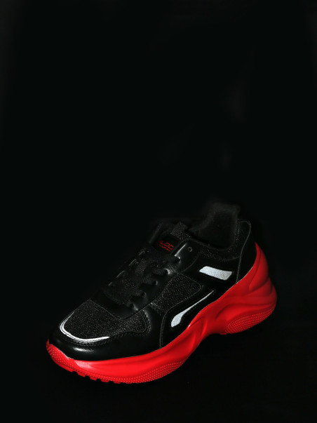 Кроссовки X-Plode 093621734