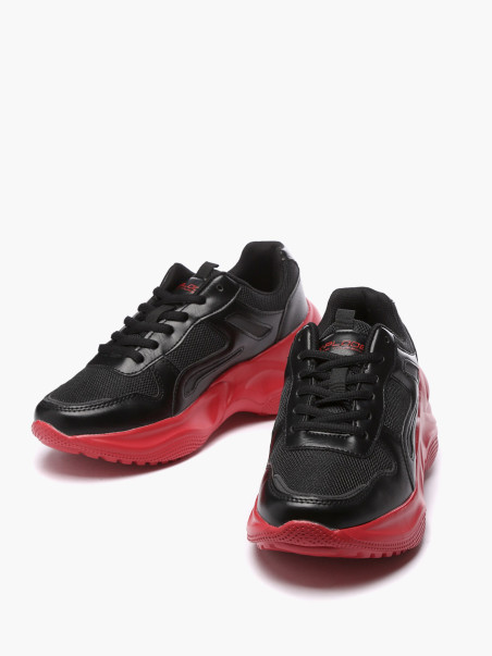 Кроссовки X-Plode 093621734