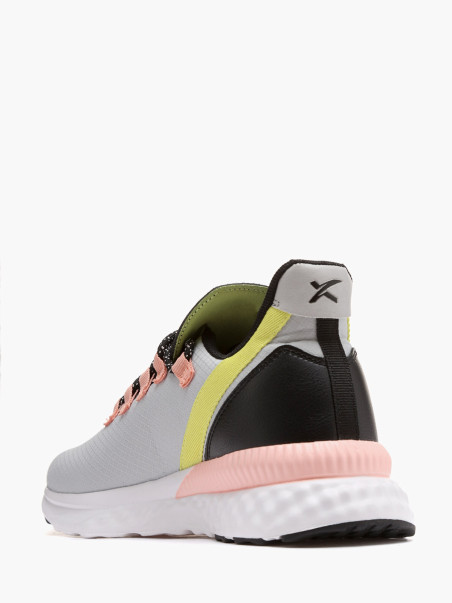 Кроссовки X-Plode 093621777