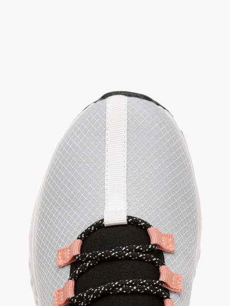 Кроссовки X-Plode 093621777