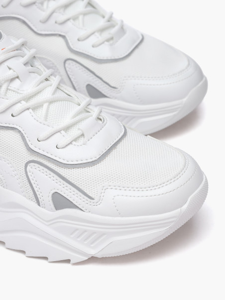 Кроссовки X-Plode 09362212