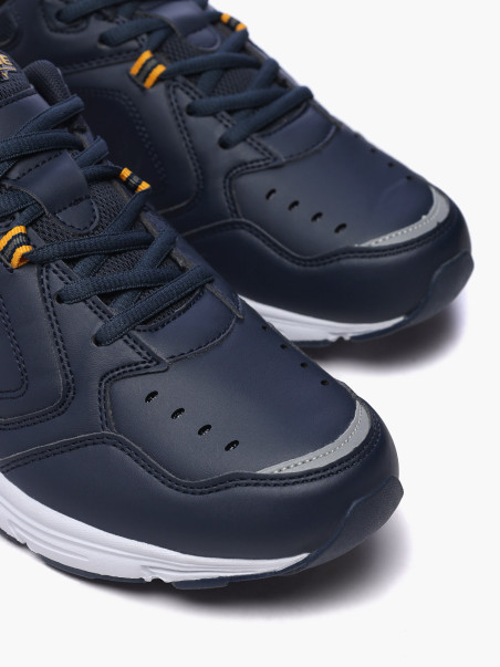 Кроссовки X-Plode 09362312