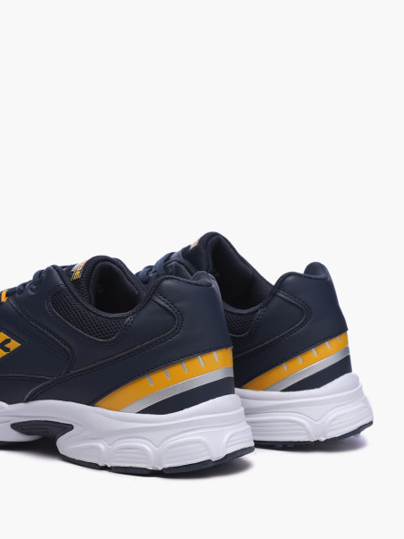 Кроссовки X-Plode 09362312