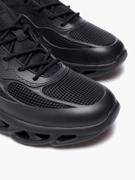 Кроссовки X-Plode 093623354