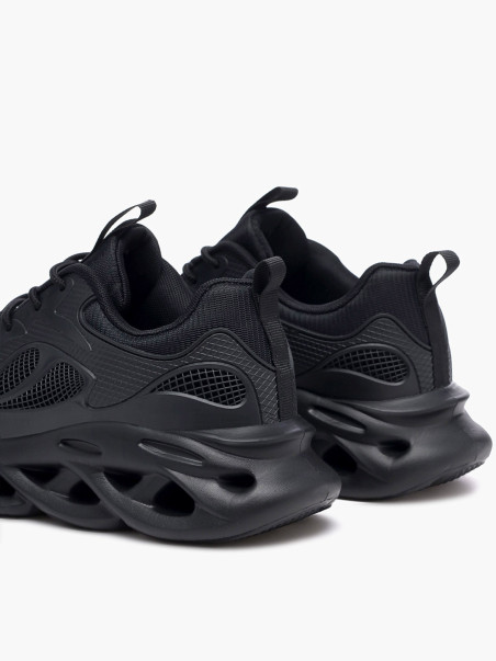 Кроссовки X-Plode 093623354