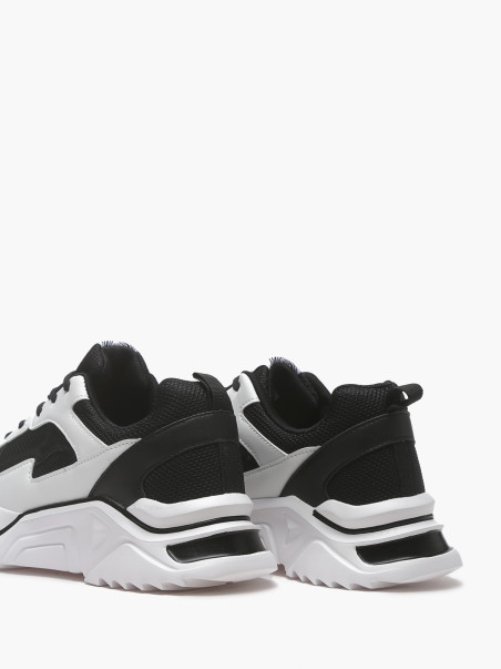 Кроссовки X-Plode 0936234