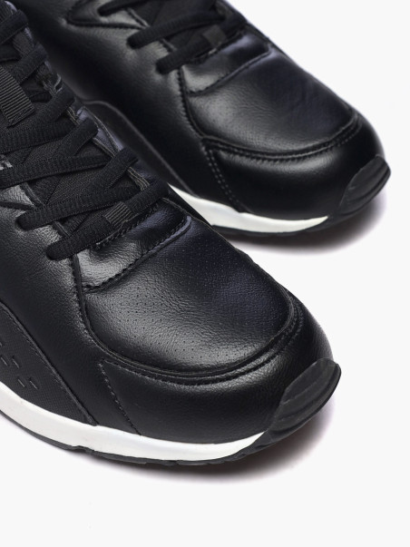 Кроссовки X-Plode 0936236