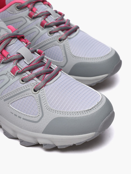 Кроссовки X-Plode 093623774