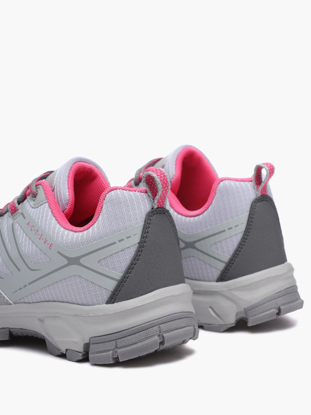 Кроссовки X-Plode 093623774