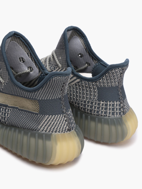 Кроссовки X-Plode 093624