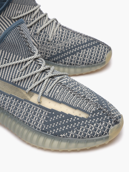 Кроссовки X-Plode 093624