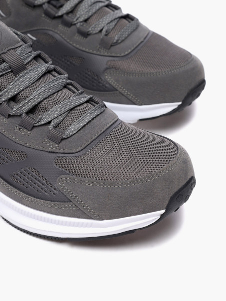 Кроссовки X-Plode 093624182