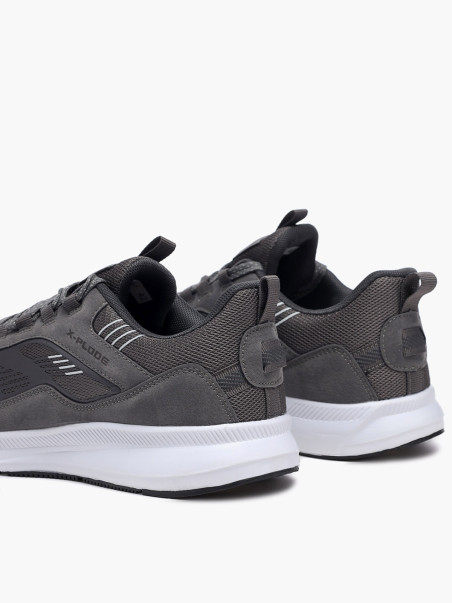 Кроссовки X-Plode 093624182