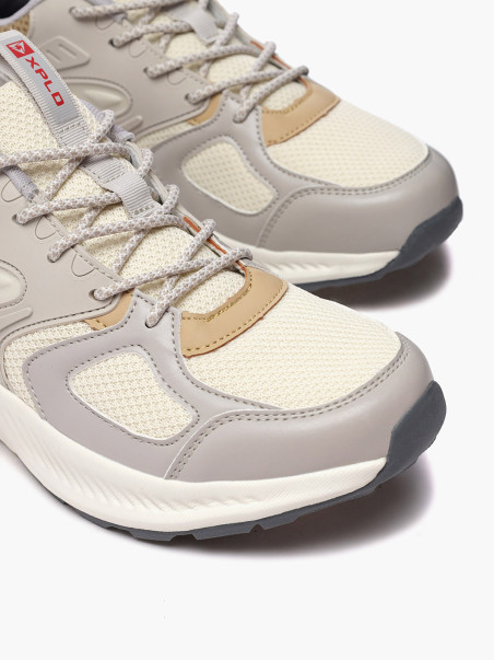 Кроссовки X-Plode 093624448