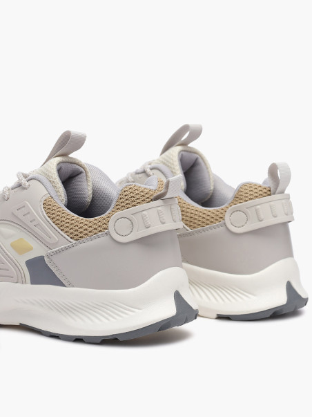 Кроссовки X-Plode 093624448