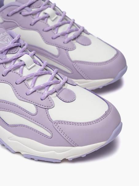 Кроссовки X-Plode 093624947