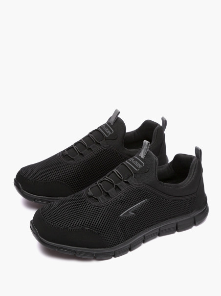 Кроссовки X-Plode 093625