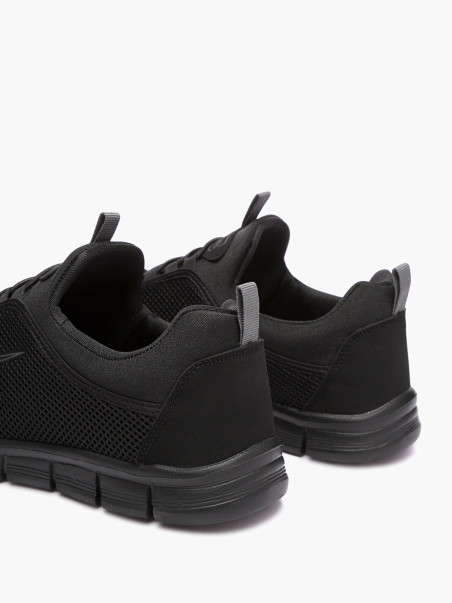 Кроссовки X-Plode 093625