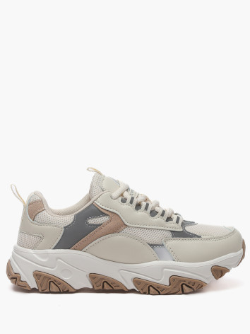 Кроссовки X-Plode