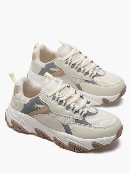 Кроссовки X-Plode 0936333651