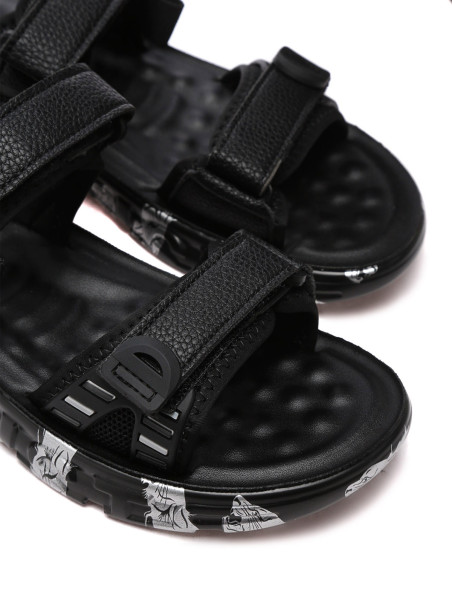 Сандалеты Shuzzi 0943000001