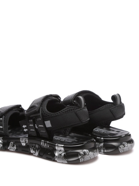 Сандалеты Shuzzi 0943000001