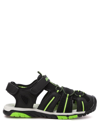 Босоножки Shuzzi 0943000003