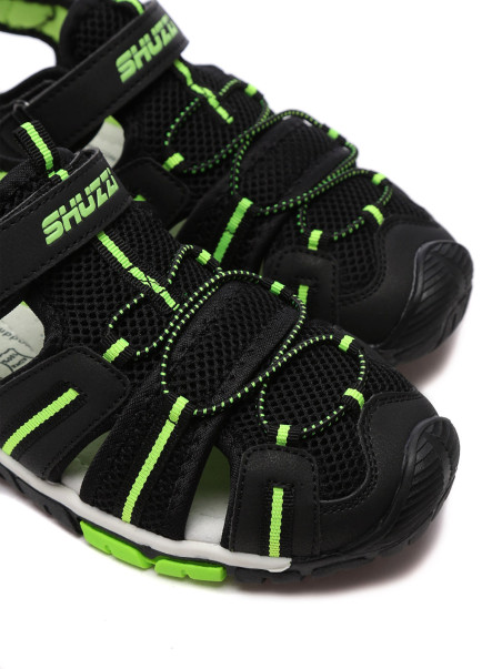 Босоножки Shuzzi 0943000005