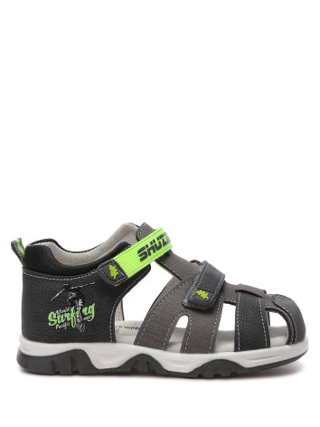 Босоножки Shuzzi 0943000004