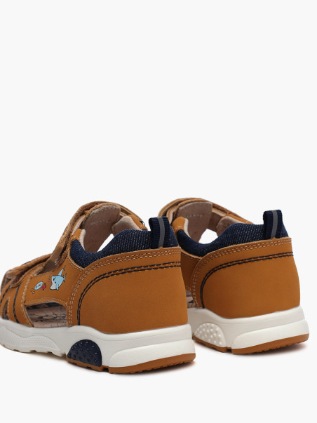 Сандалеты Shuzzi 0943000006