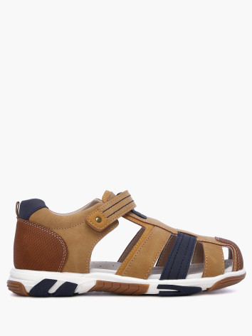 Босоножки Shuzzi 0943000007